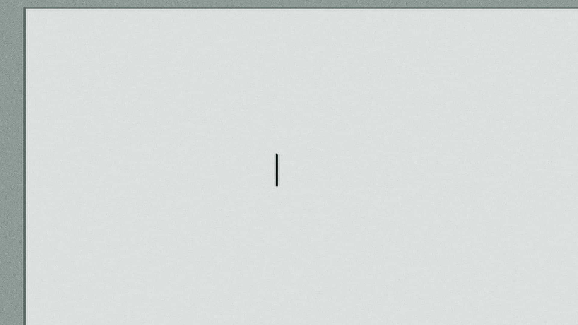 I'M STUCK