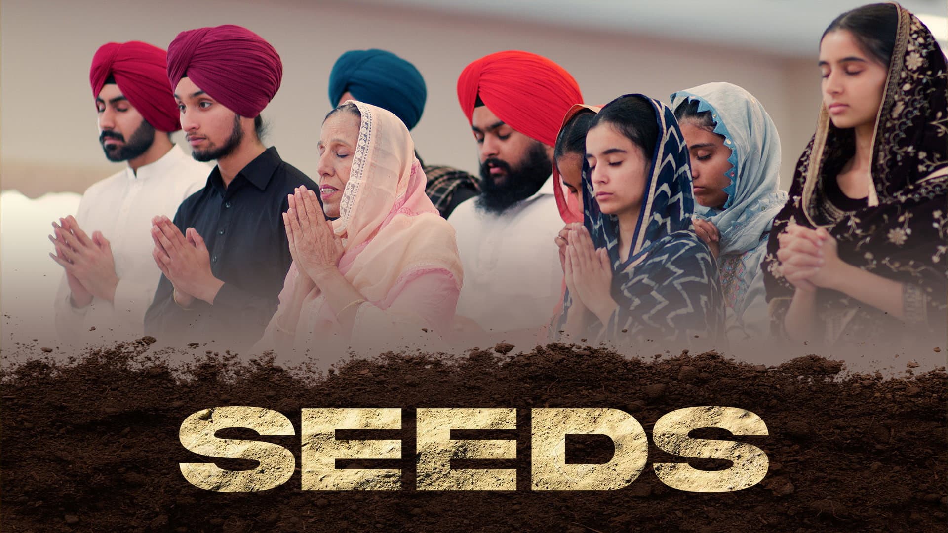 Seeds