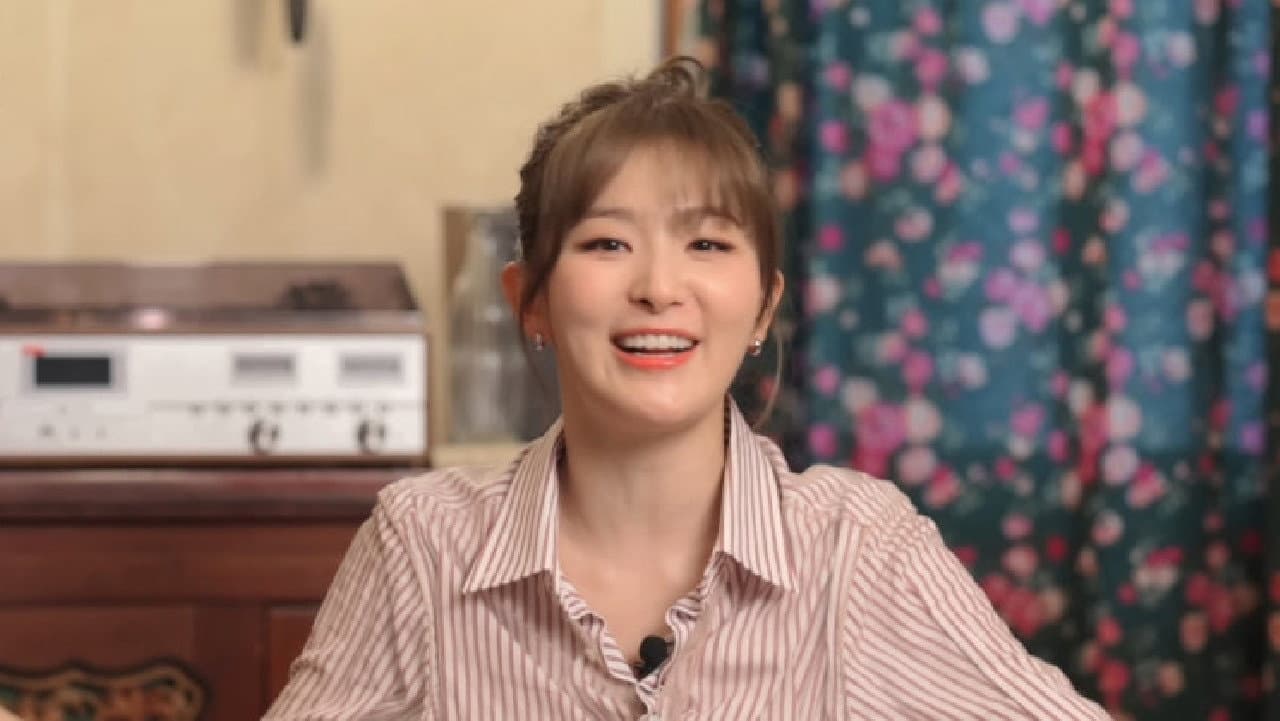 슬기네 사진관