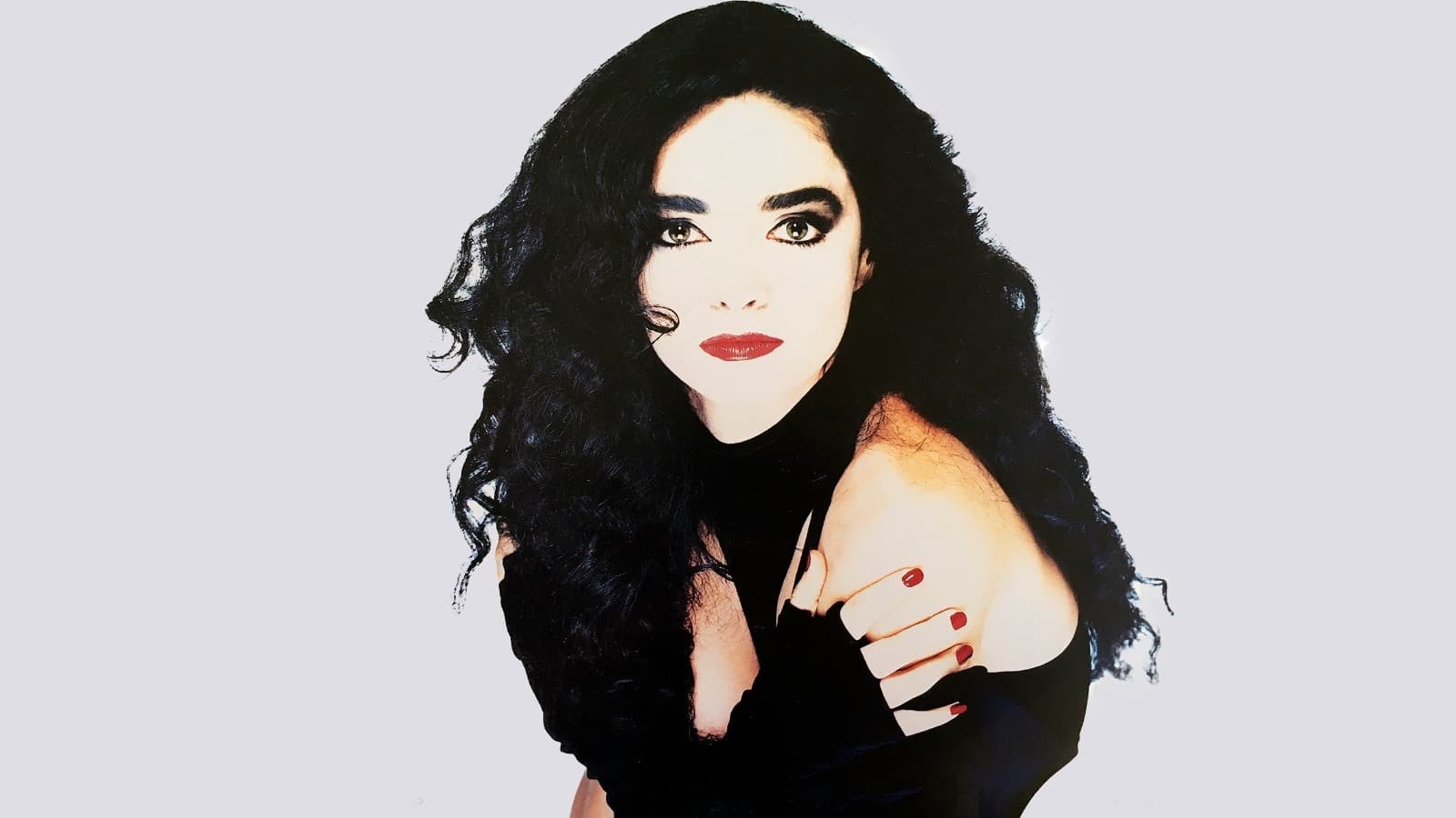 Vamp