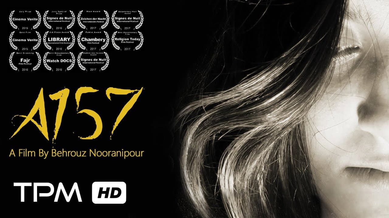 A 157
