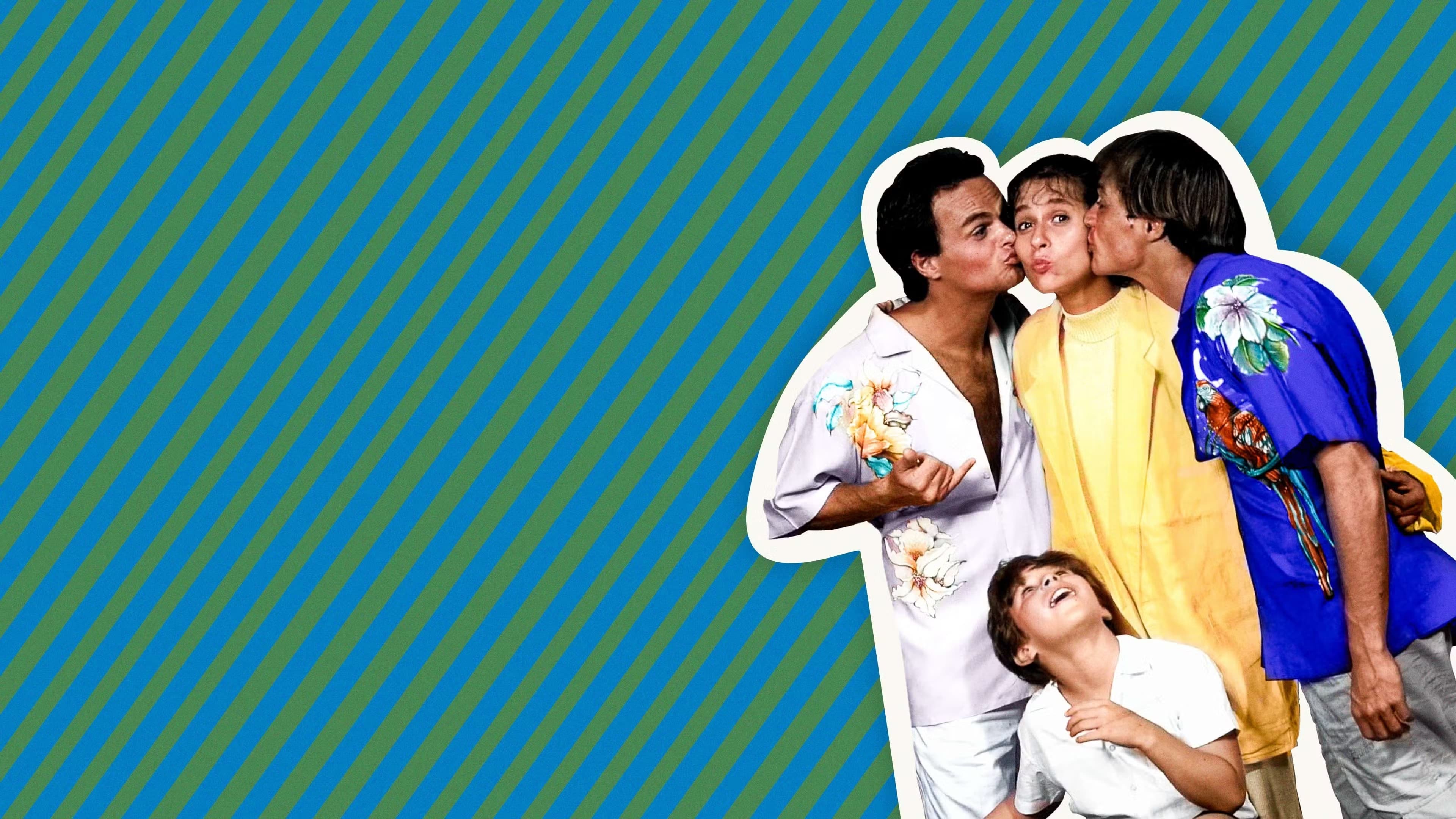 Armação Ilimitada