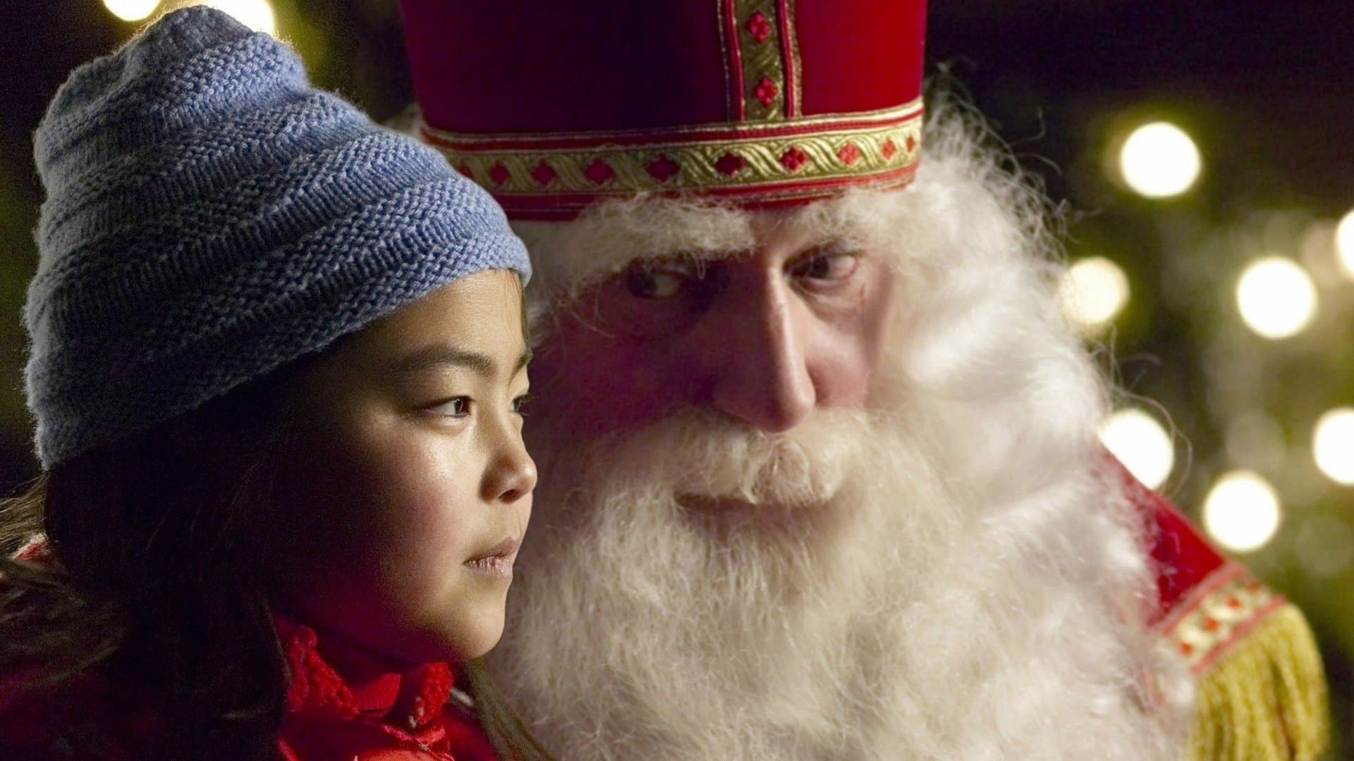 Het Paard Van Sinterklaas Collectie