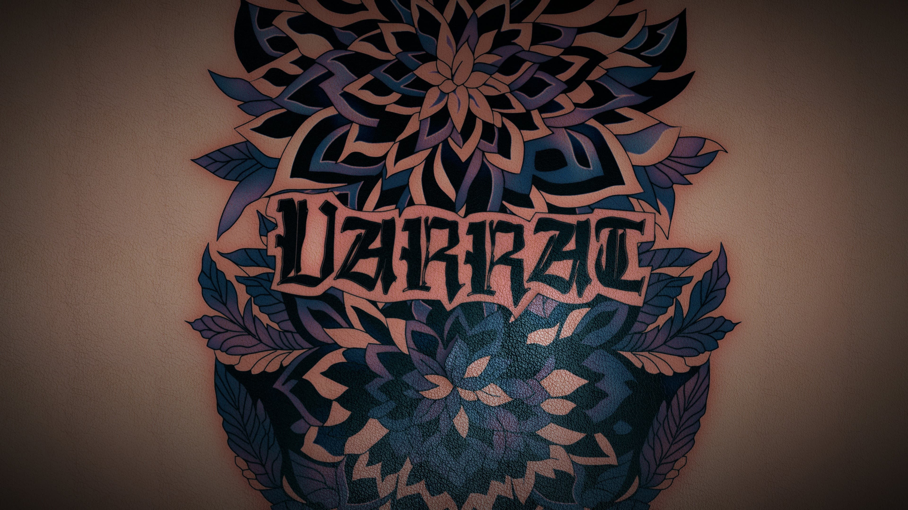 Varrat