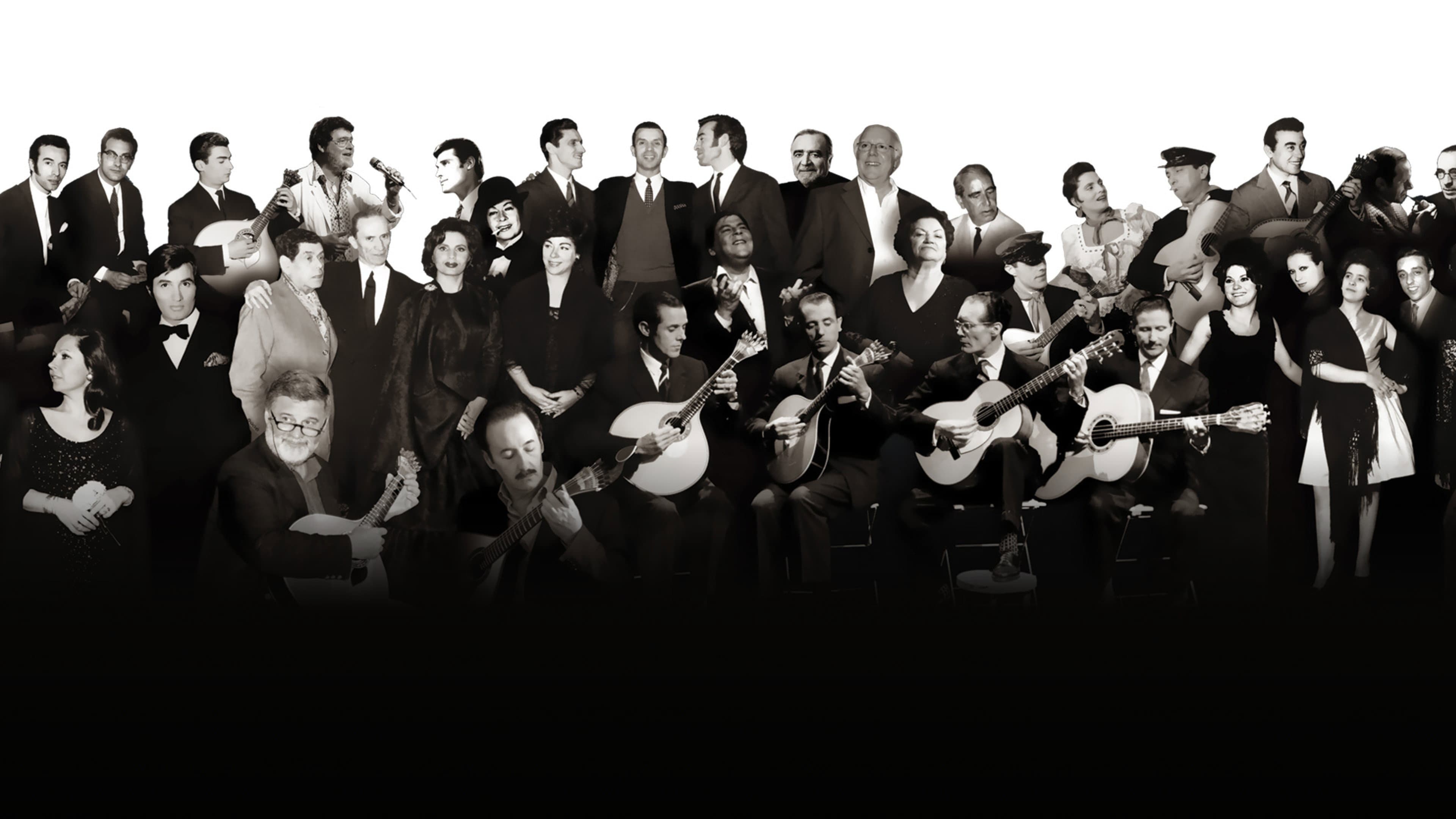 Guitarras à Portuguesa