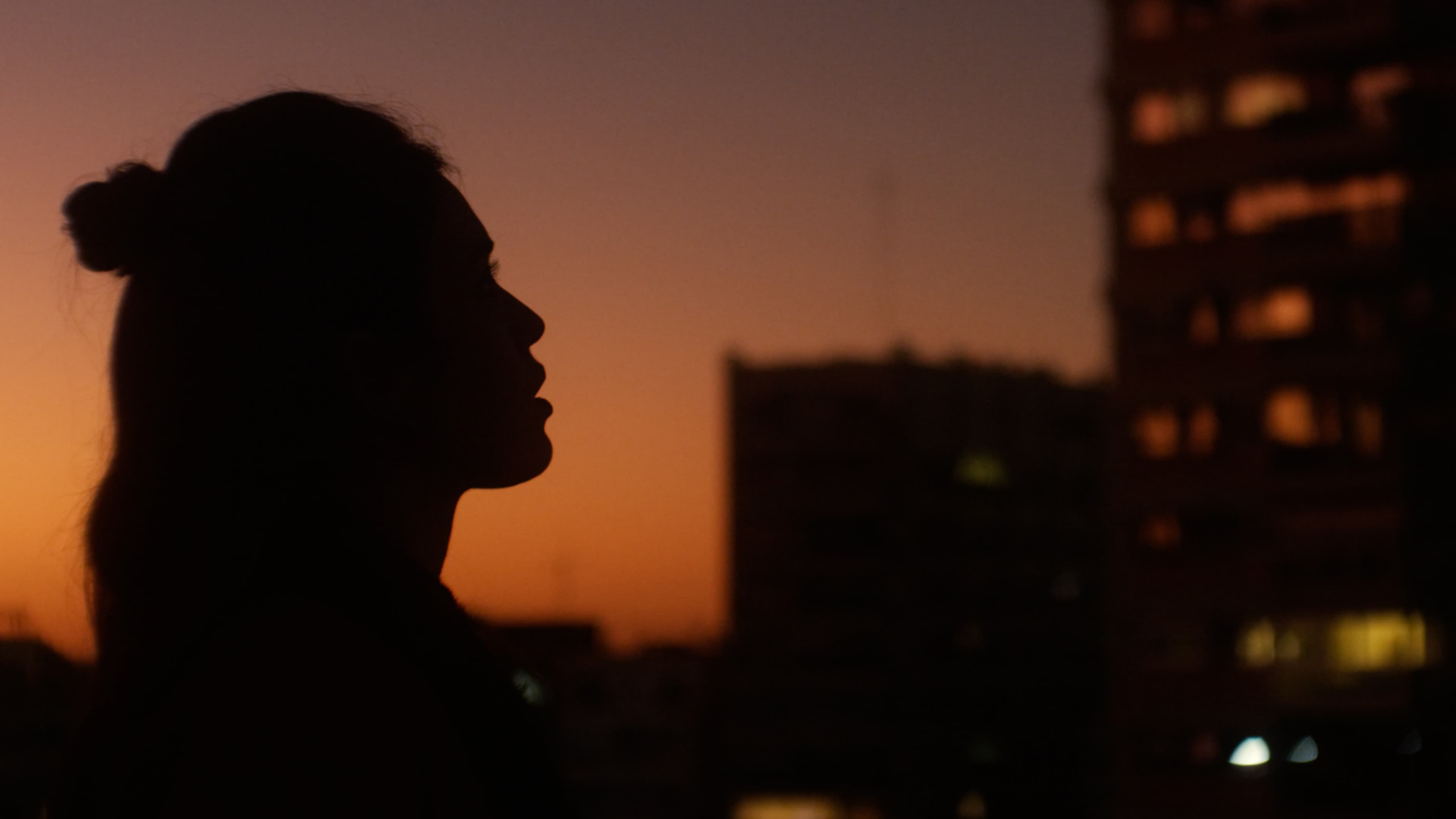 Efímera