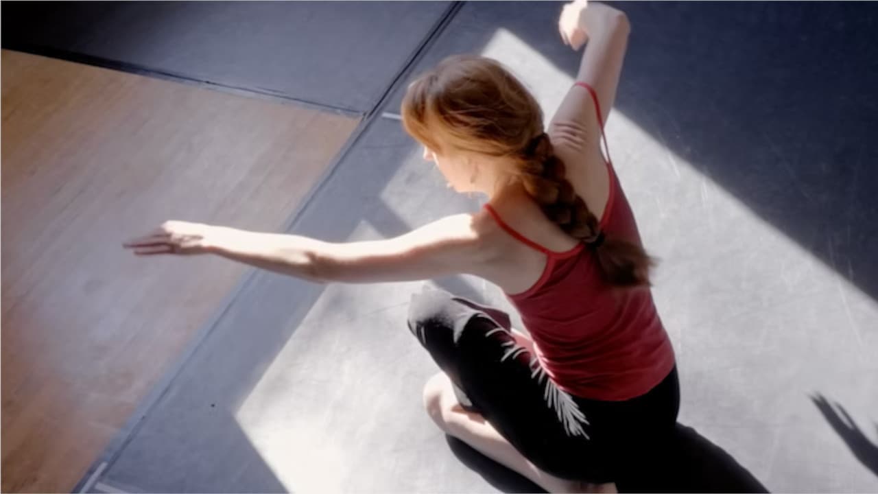 Tiny Movements