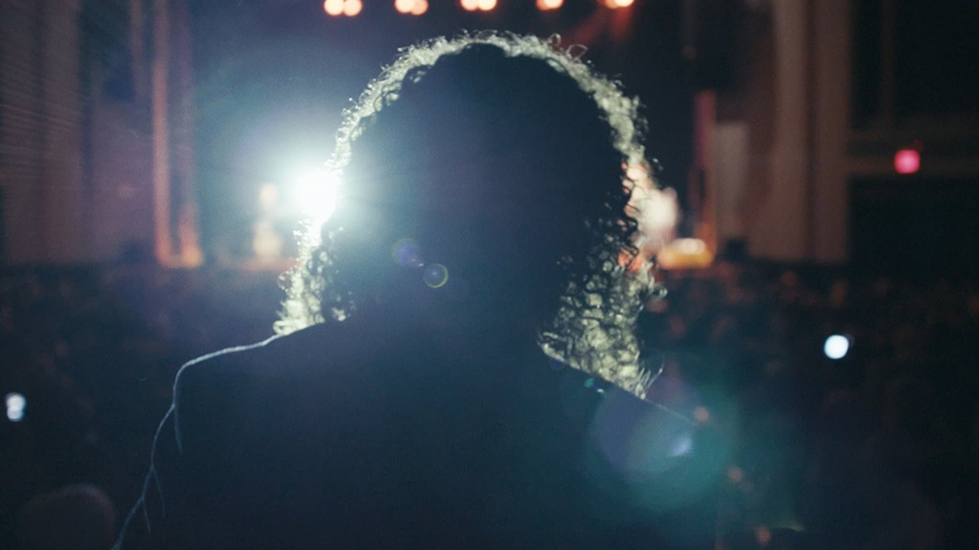 Music Box: Escuchando a Kenny G