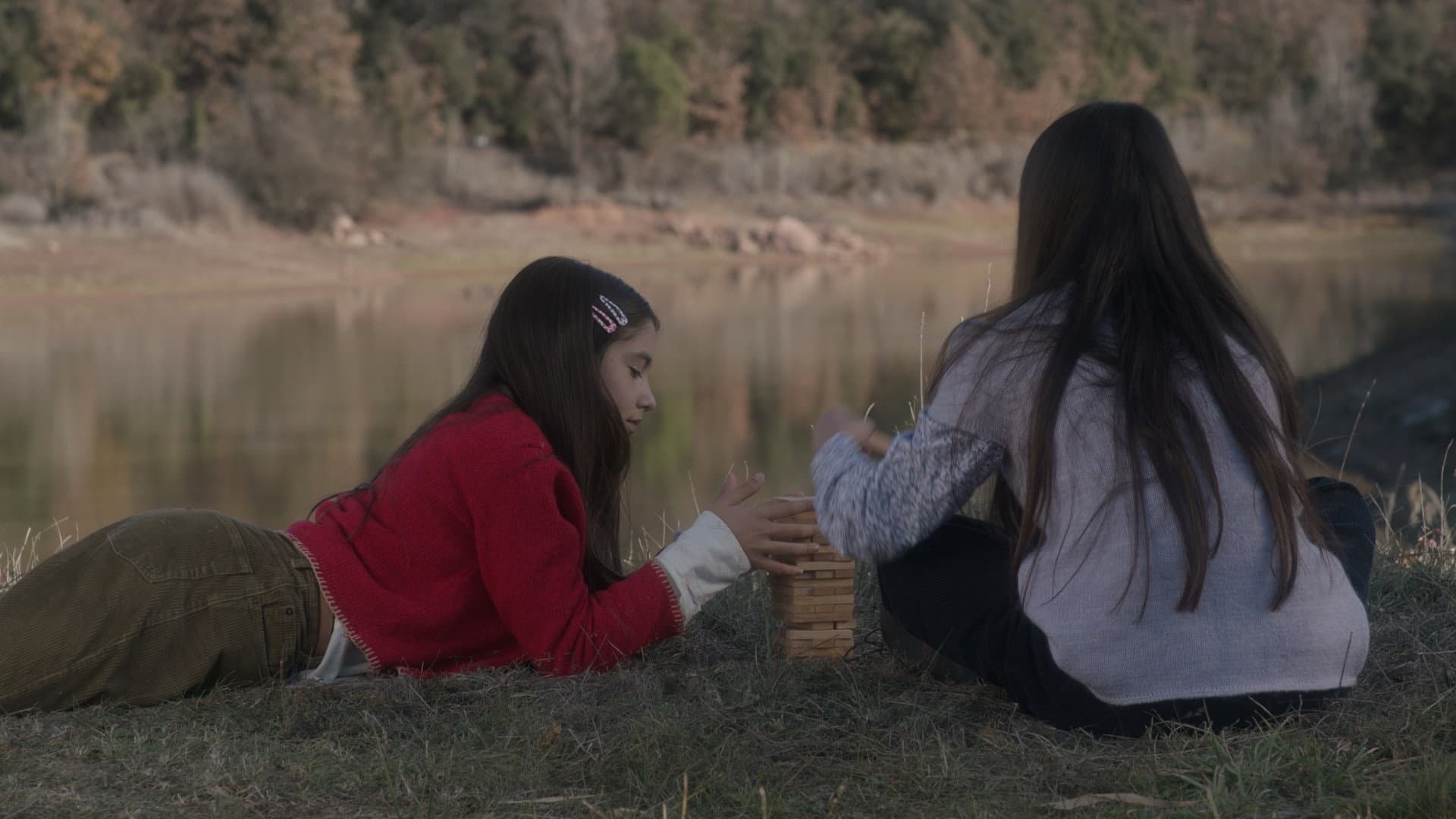 Gemelas