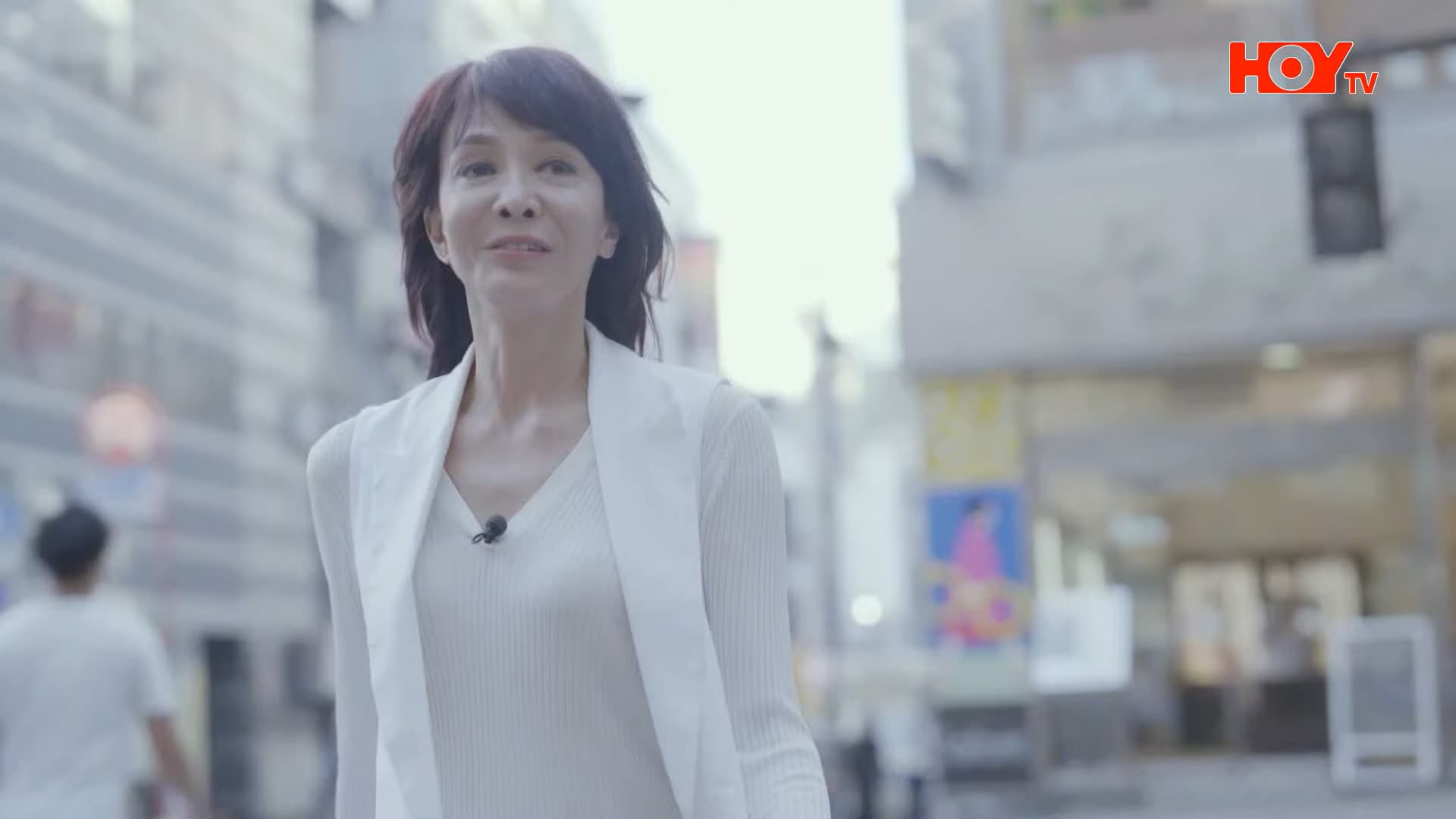 去邊啊Do姐