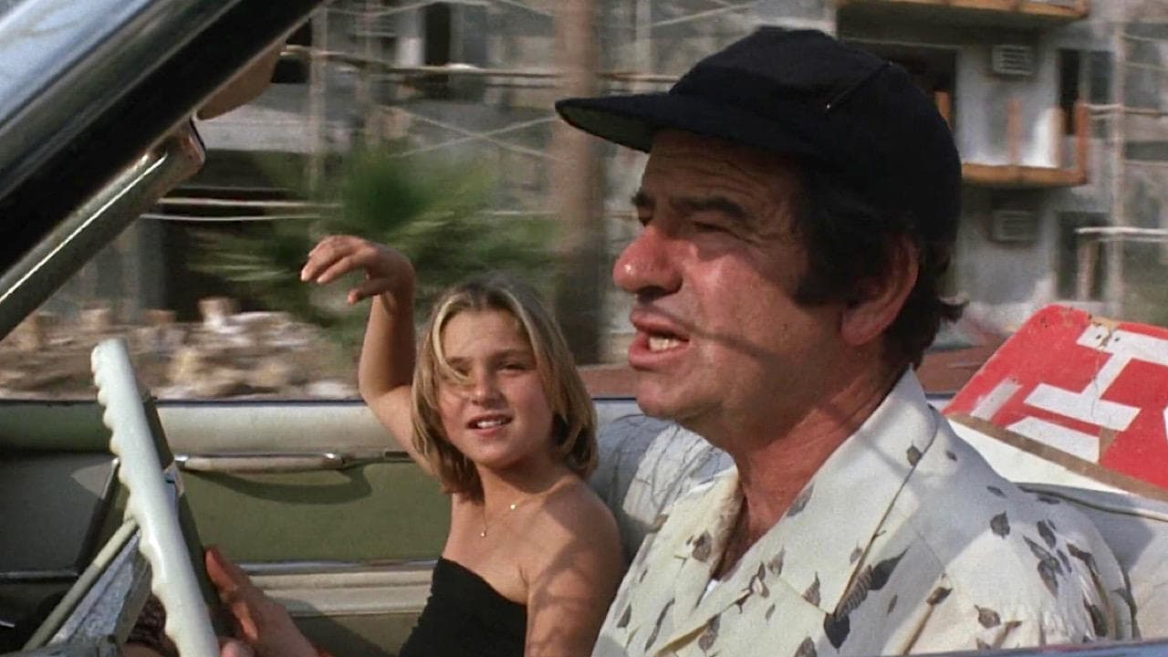 The Bad News Bears Collection