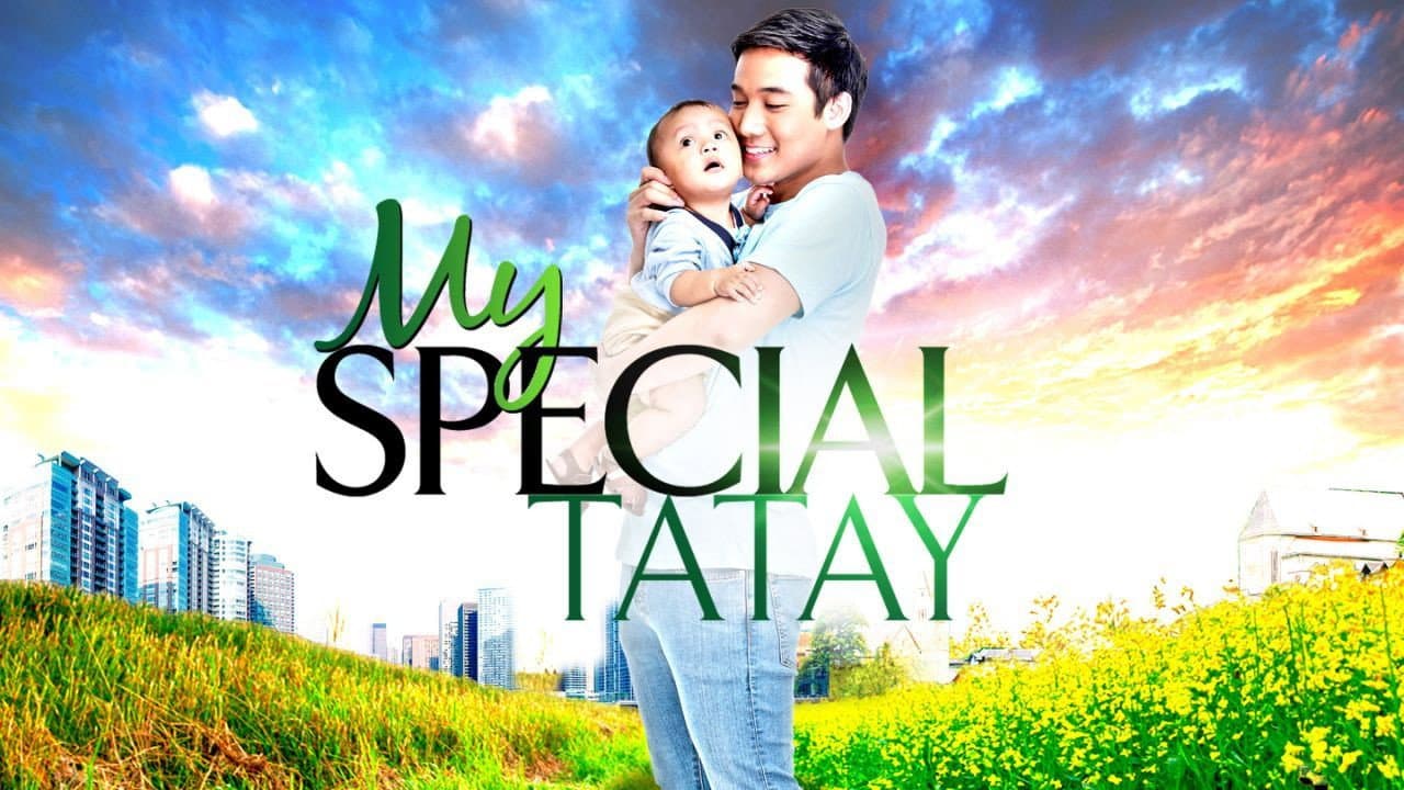Un corazón Especial