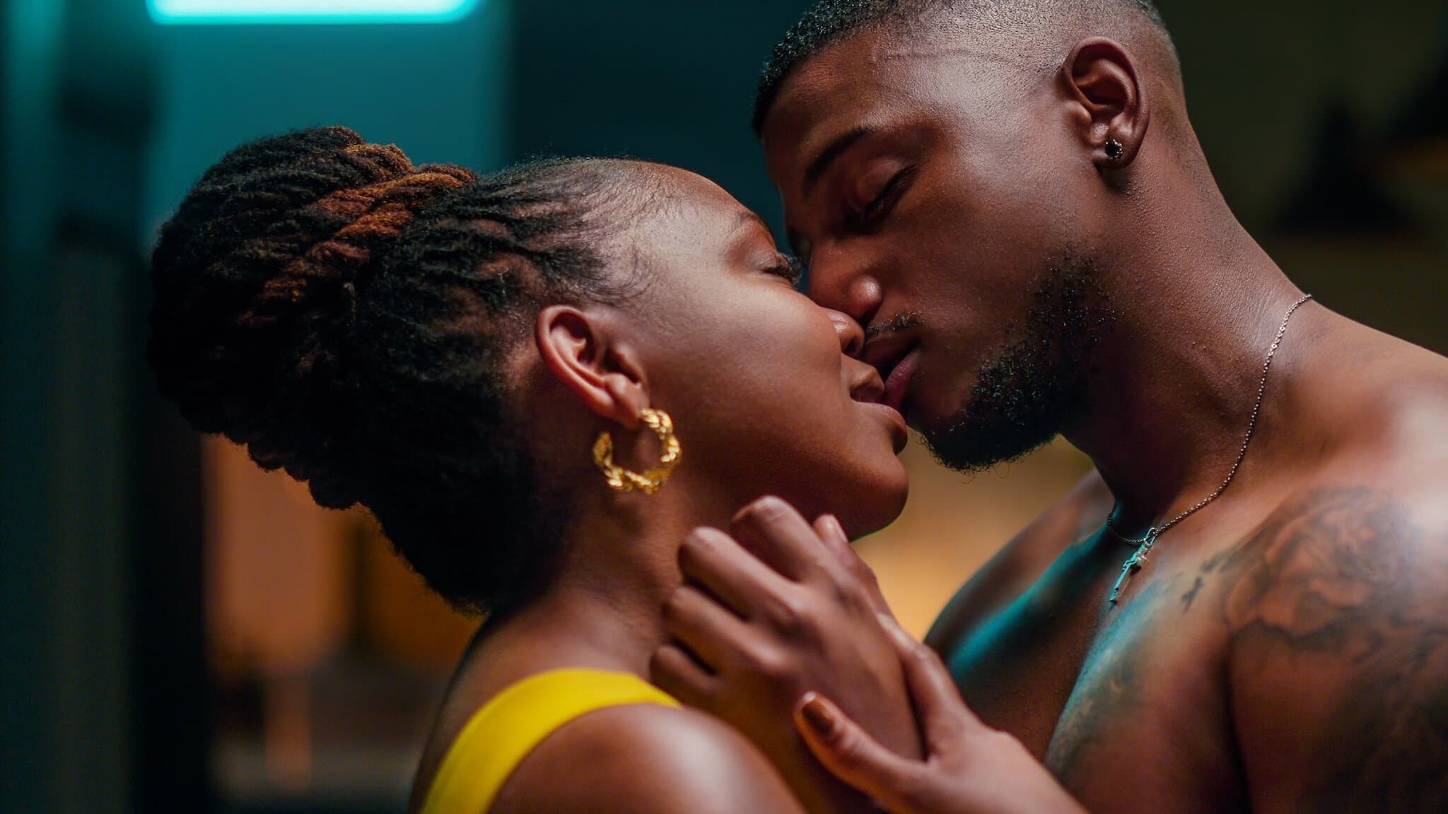 Umjolo Collection
