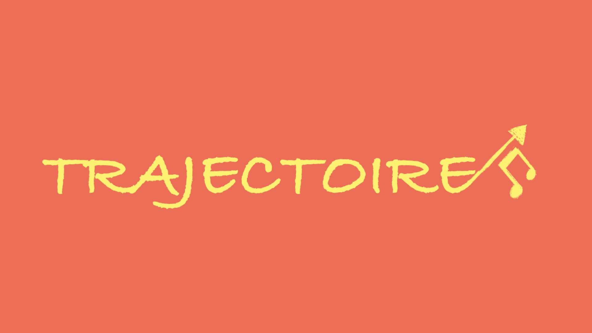 Trajectoire