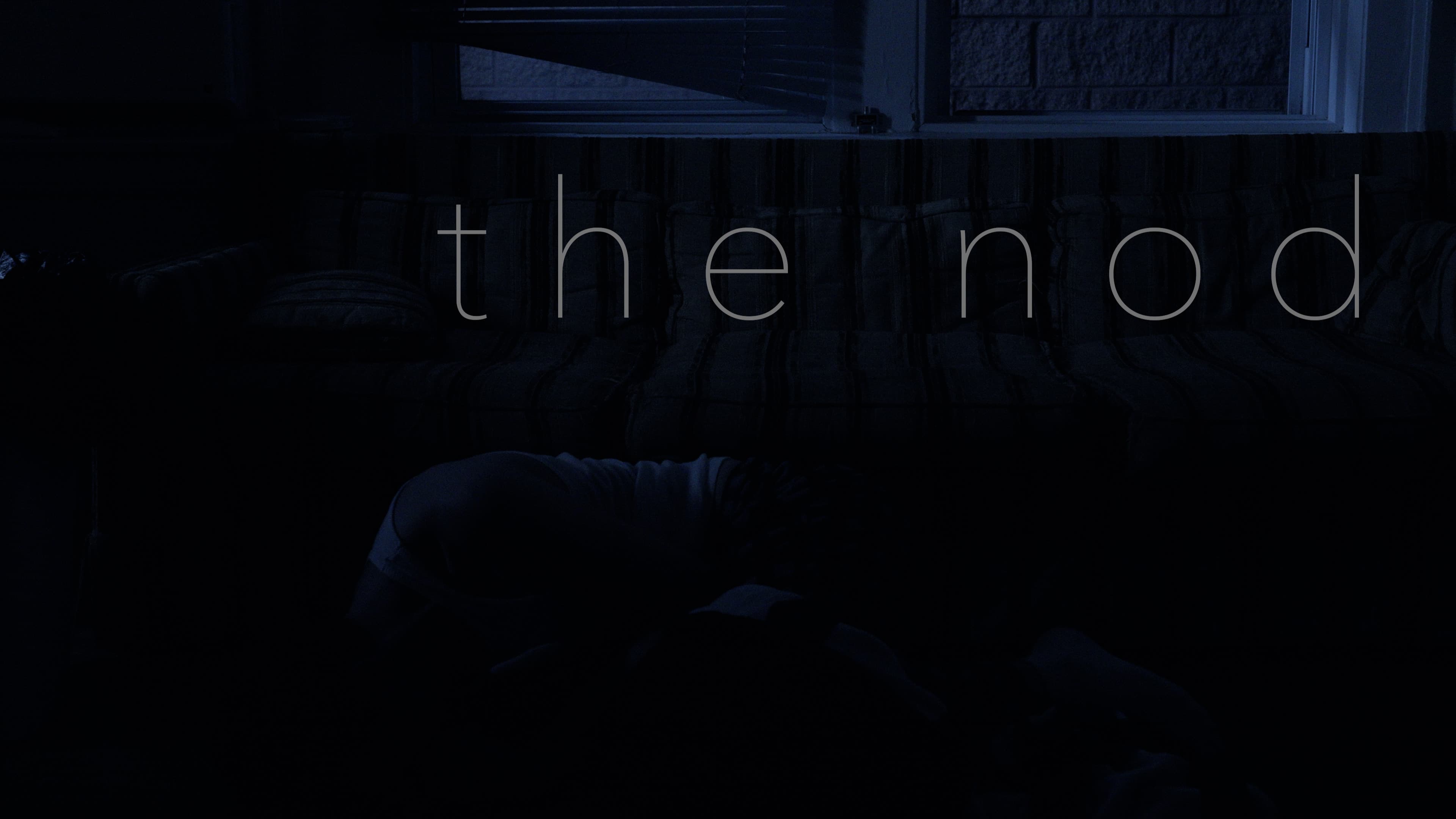 The Nod