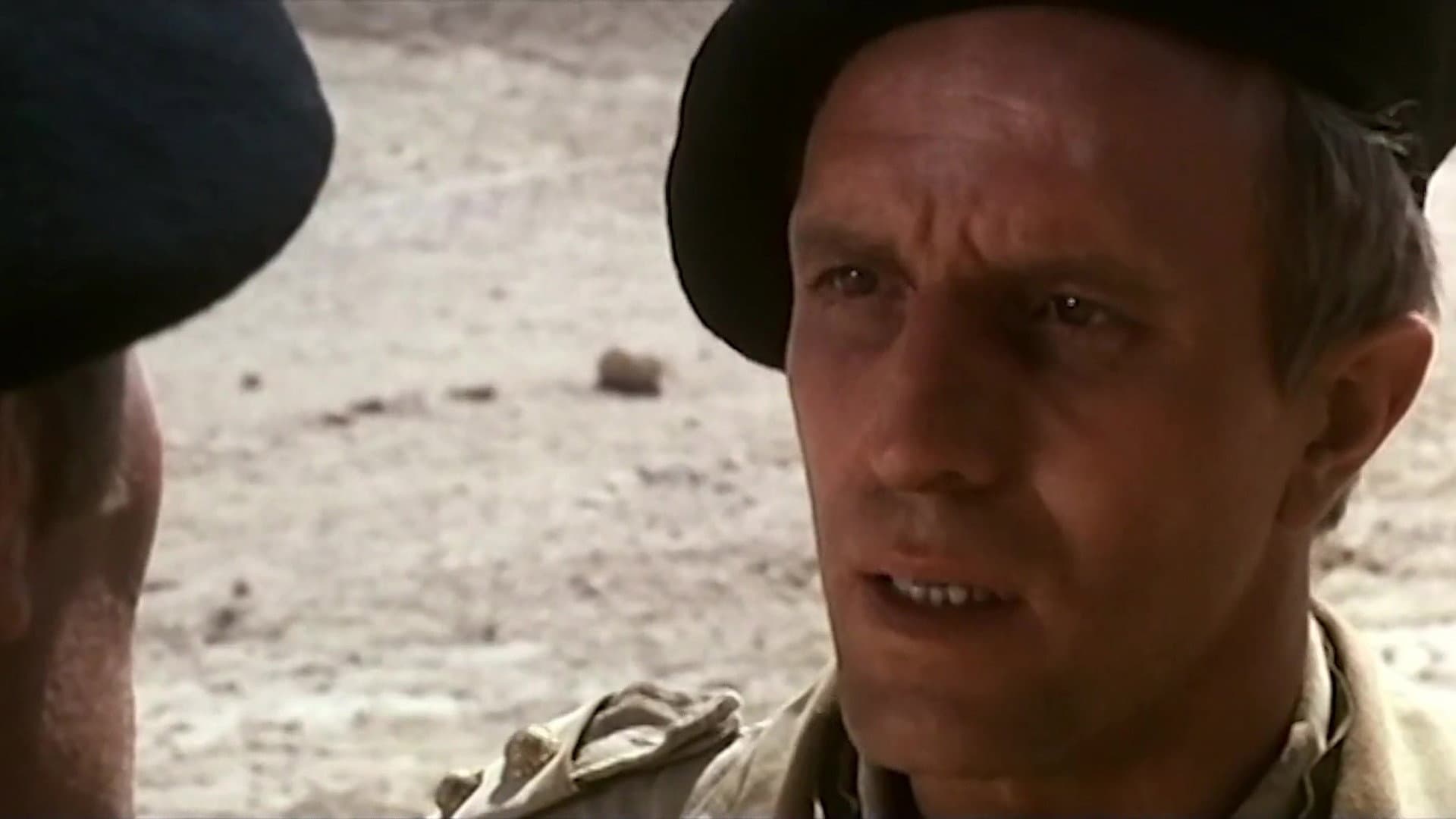 Uccidete Rommel