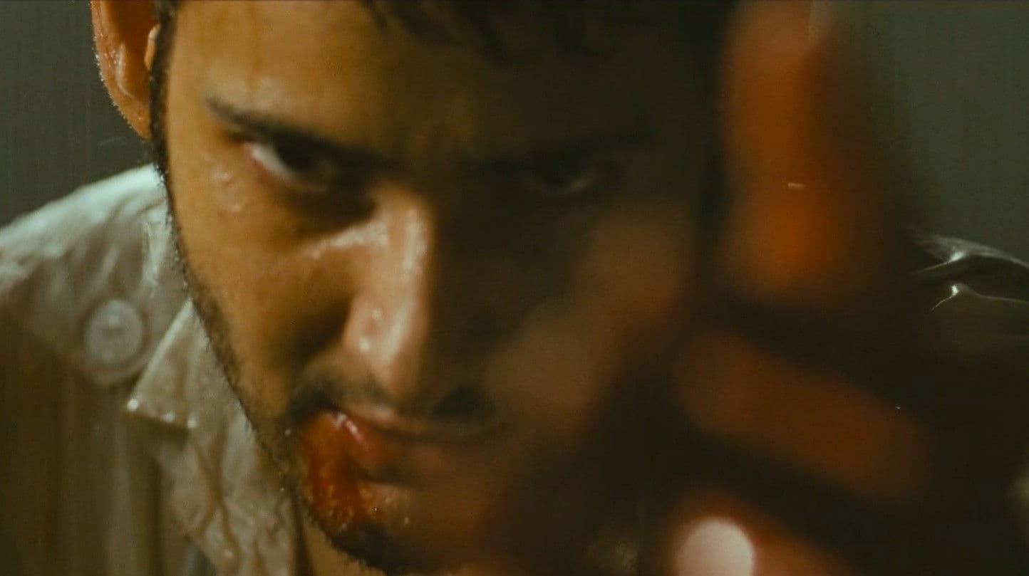 ఖలేజా