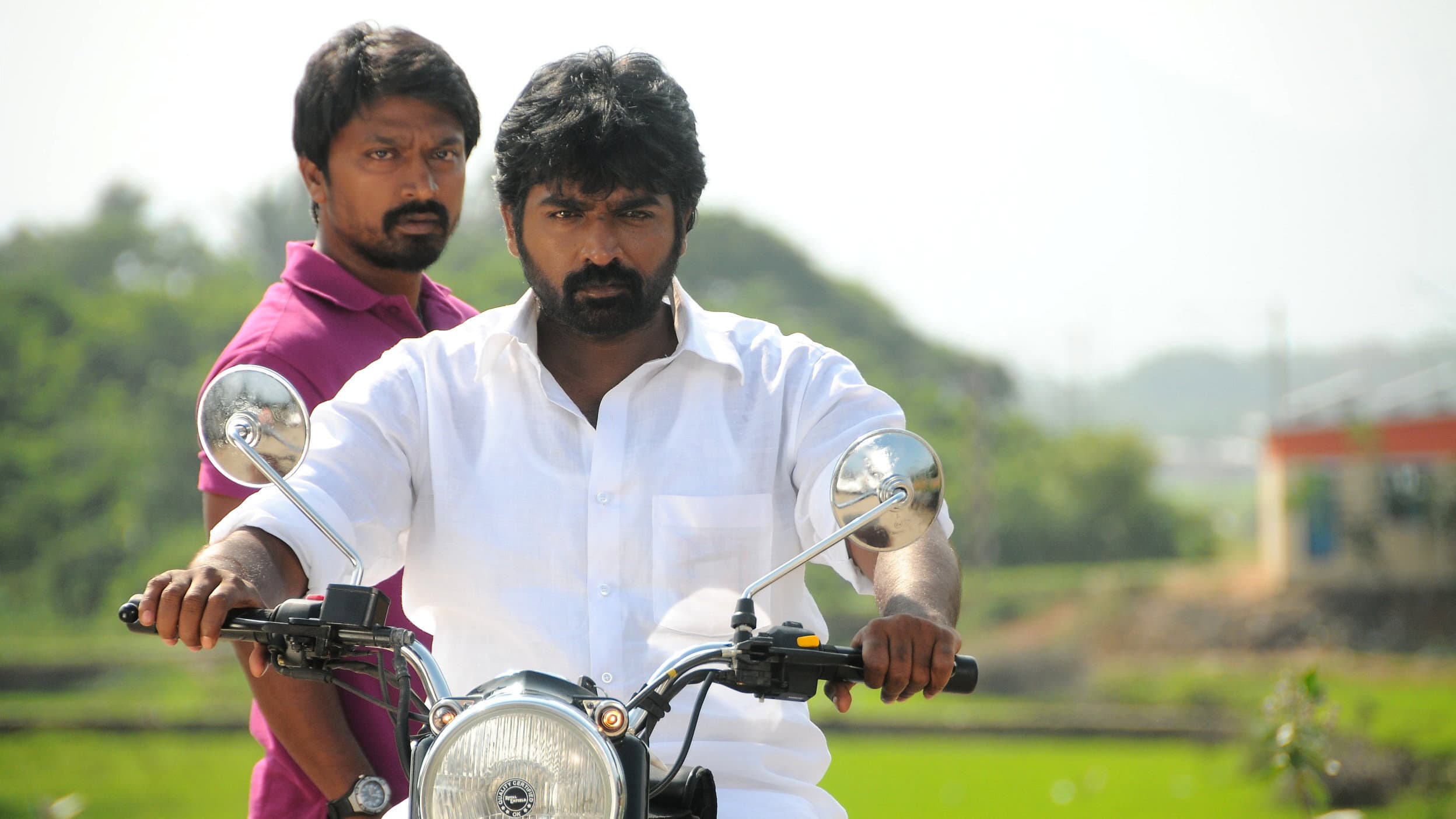 வன்மம்