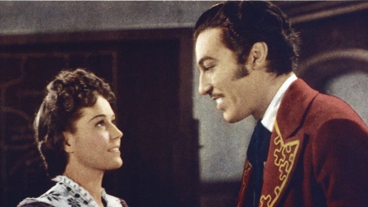 Cisco Kid (Cesar Romero) Collection
