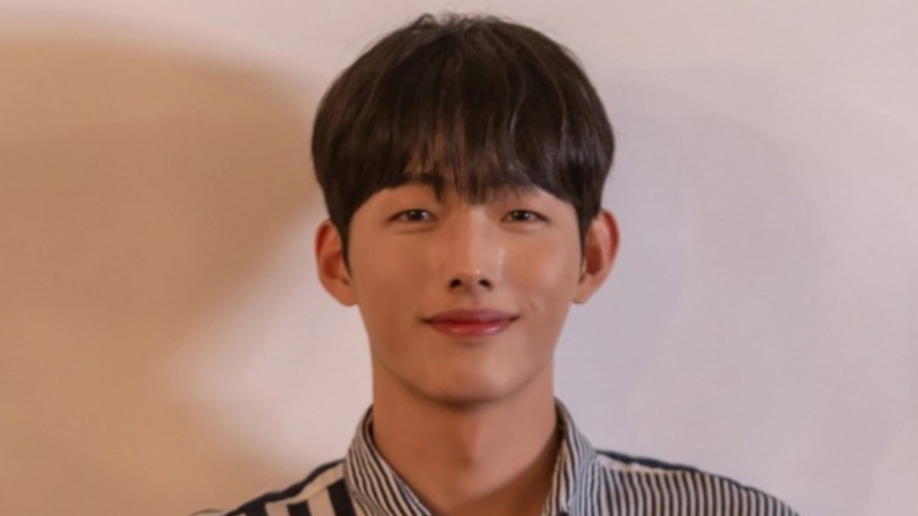 썸머가이즈