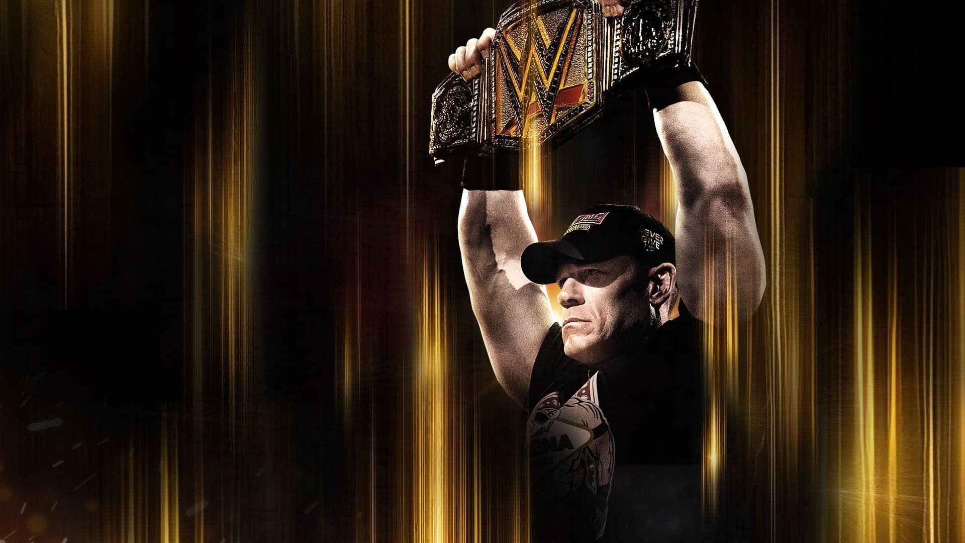 WWE Night of Champions 2025