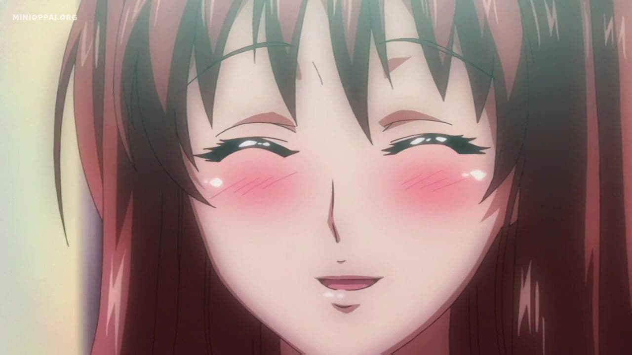 Aisai Nikki