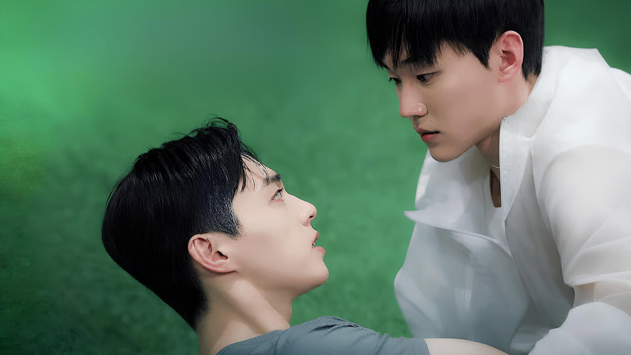 킥 인 러브