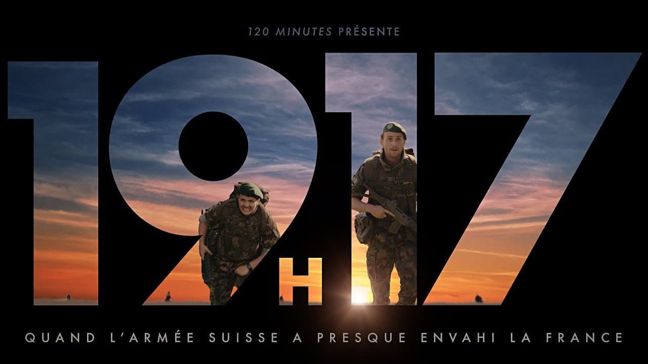 19h17