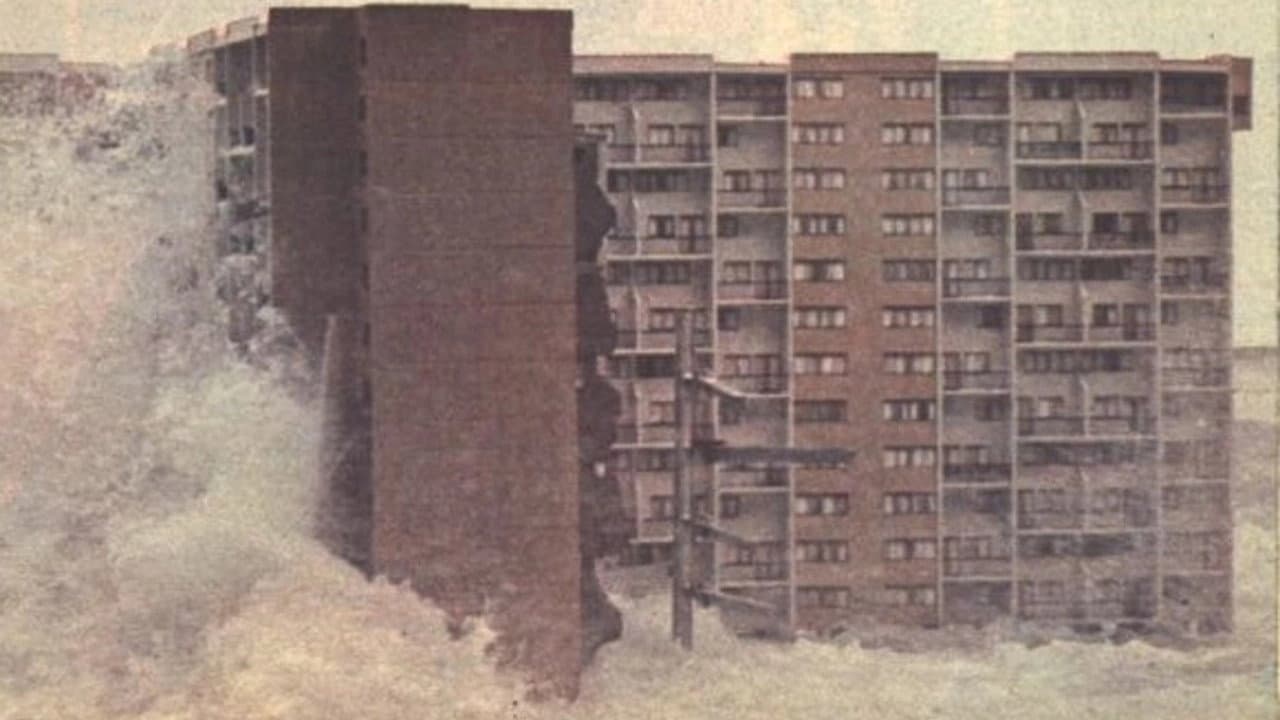 Comunidad - 2da emisión