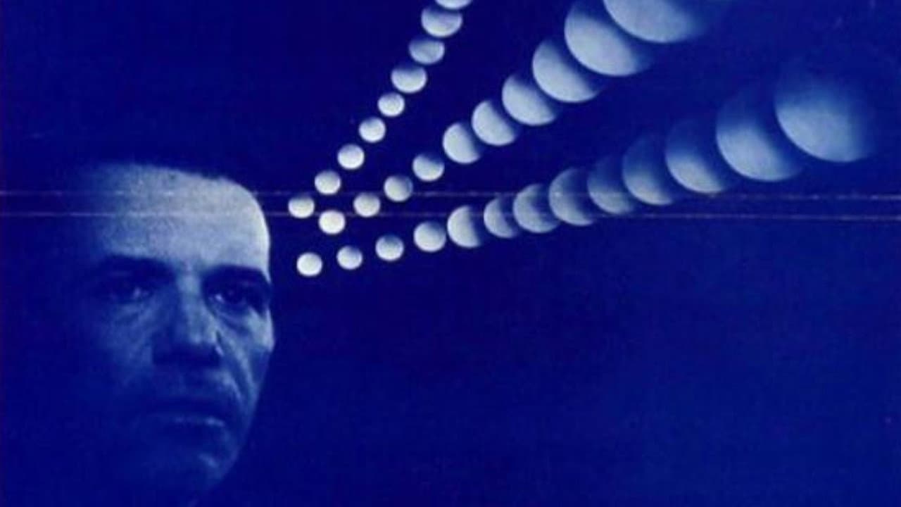 N.P. - Il segreto