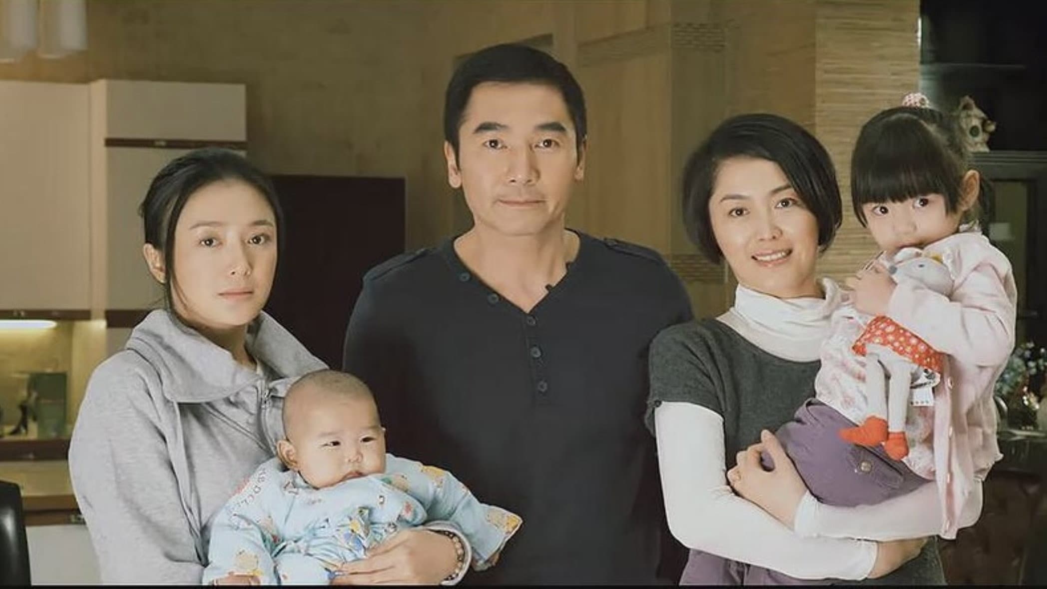 母语