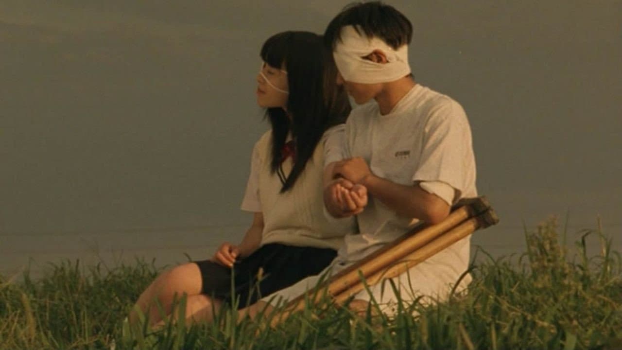 月光の囁き
