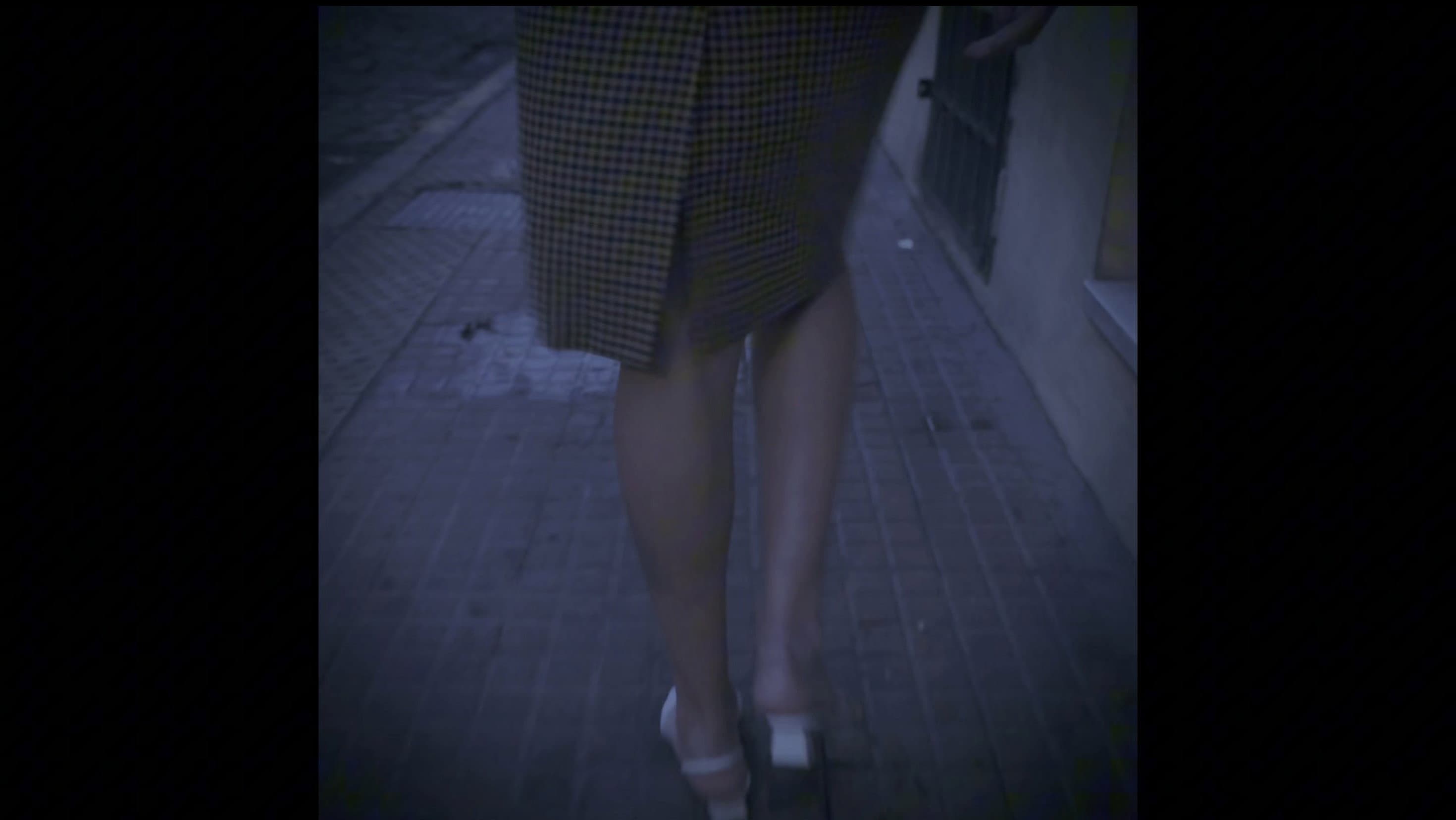 Vestidos
