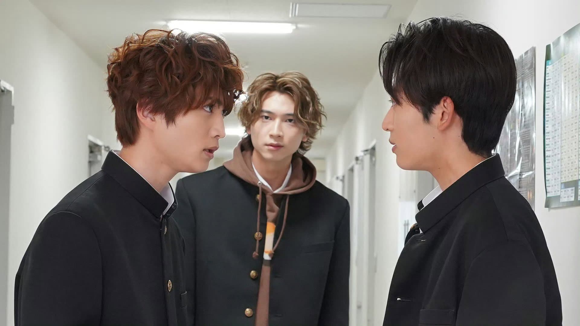 仮面ライダーガッヴコレクション