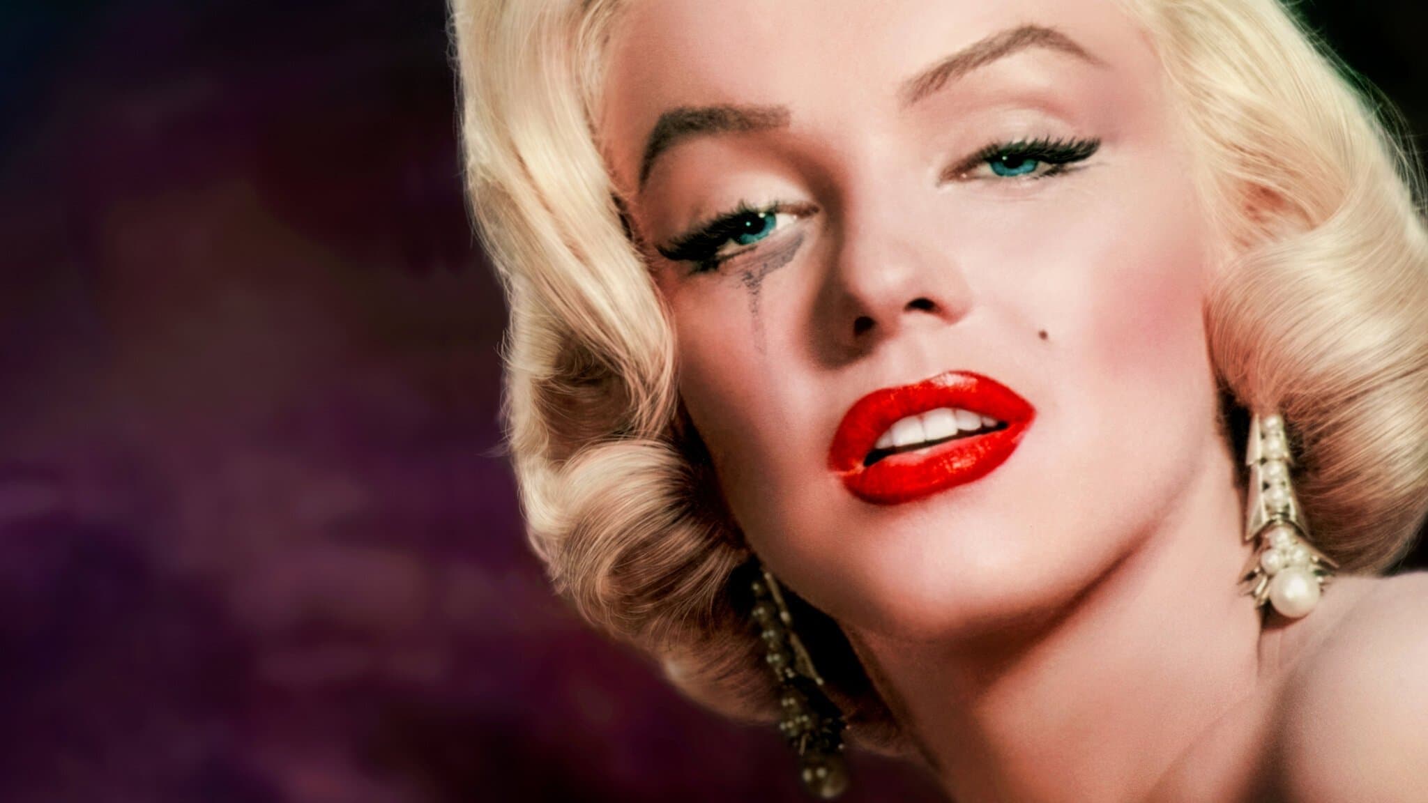 El misterio de Marilyn Monroe: Las cintas inéditas