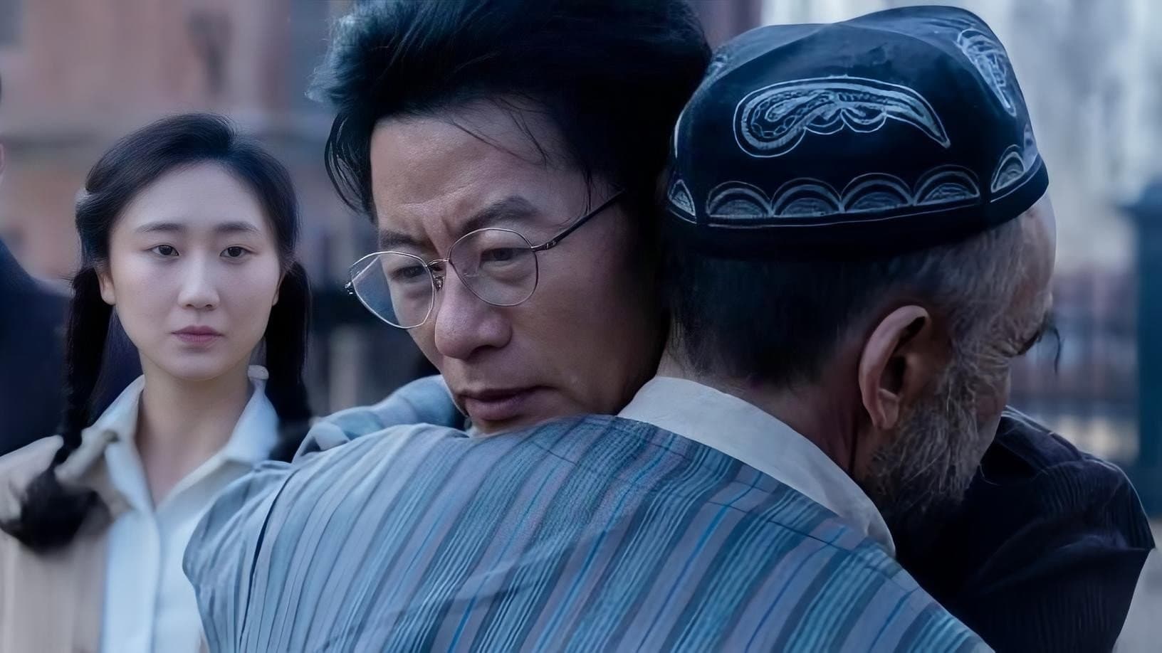万桐书