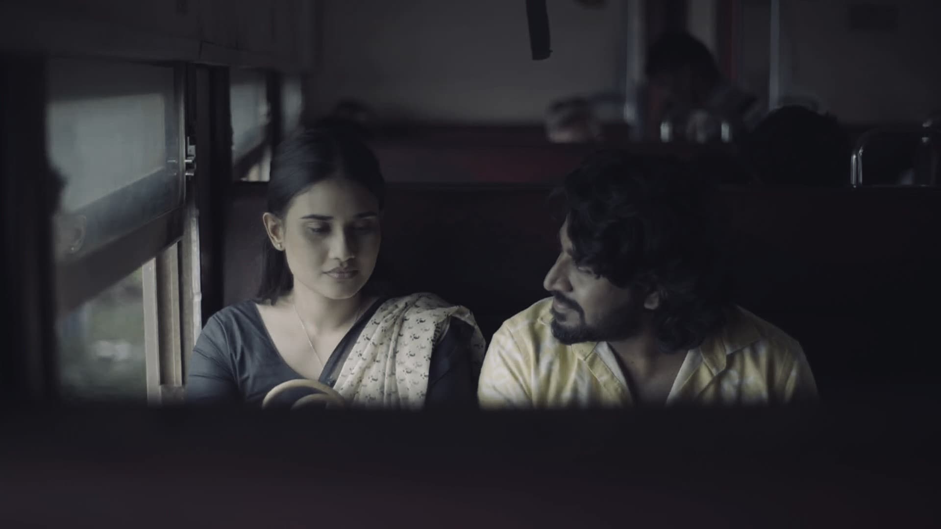 ජැෆ්නාදරය
