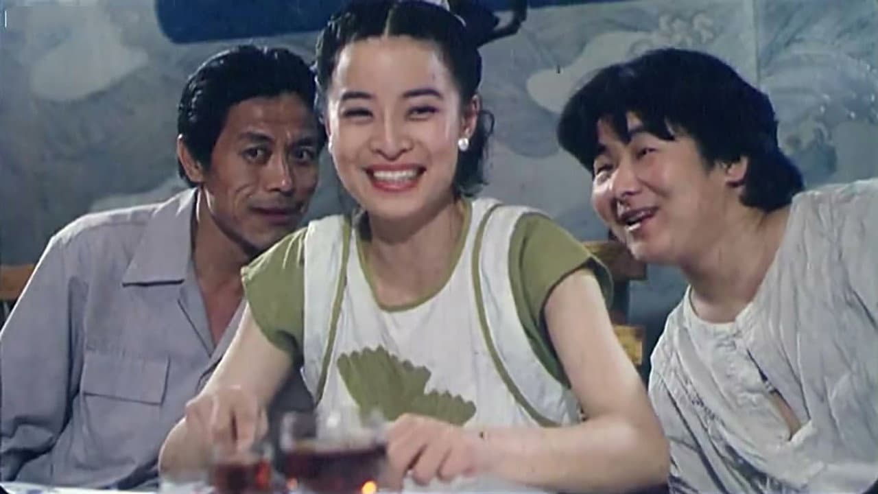 大惊小怪