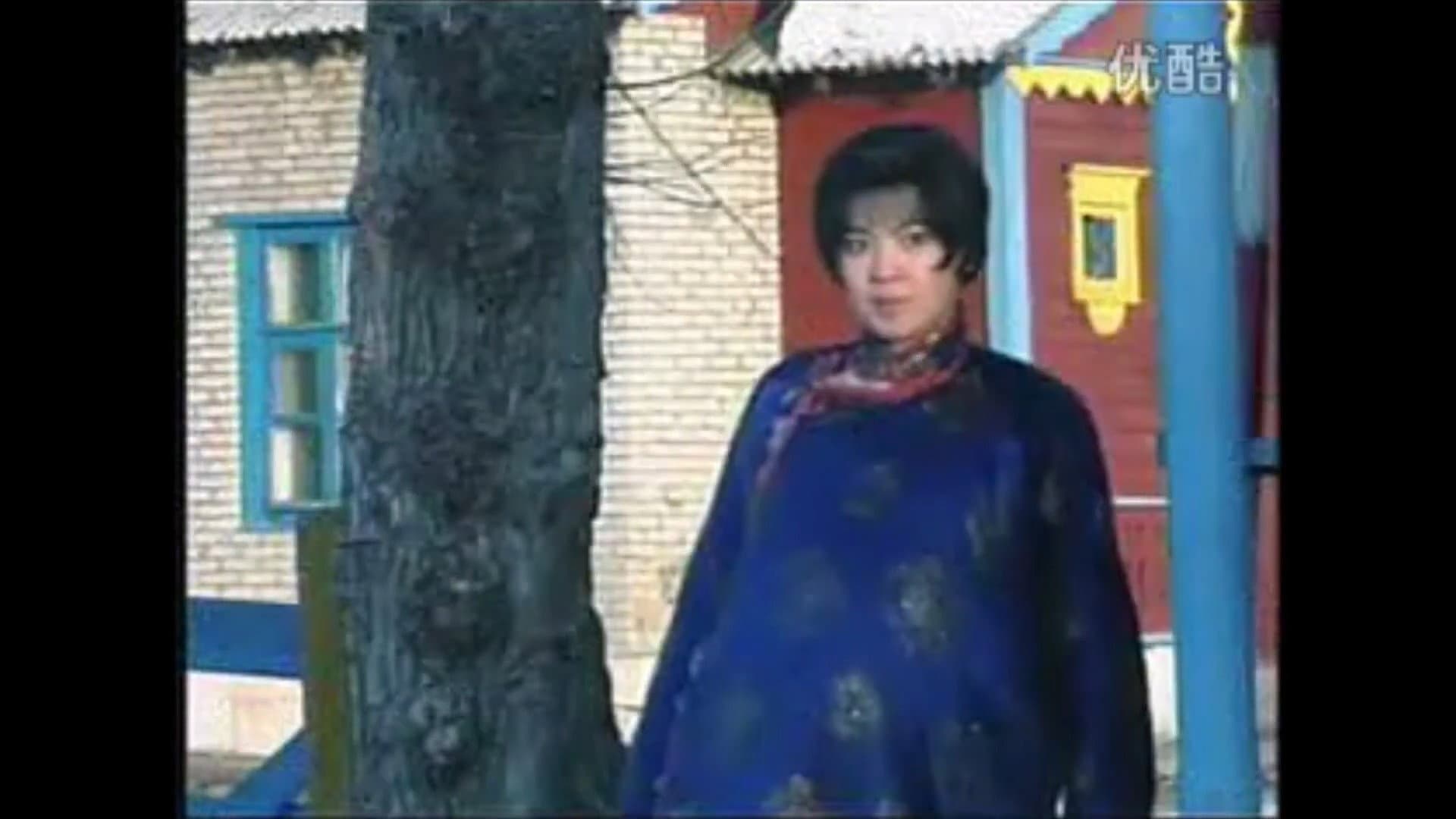 Сийлэн бөөр