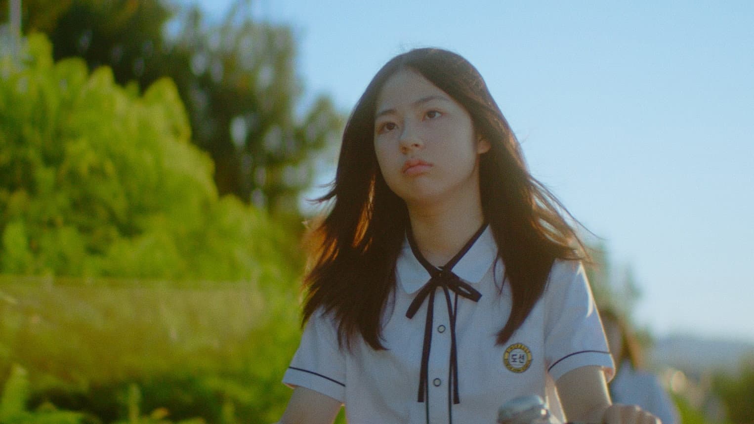 소양강 소녀