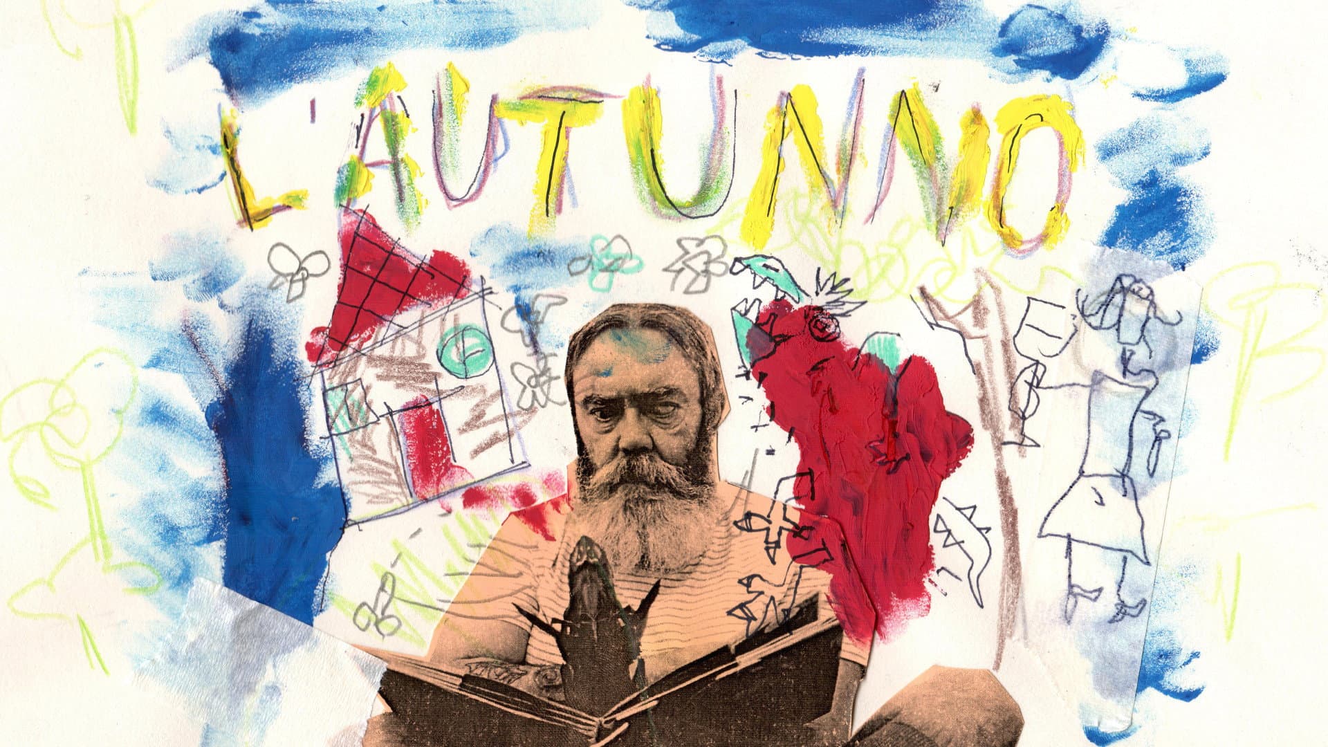 L'Autunno