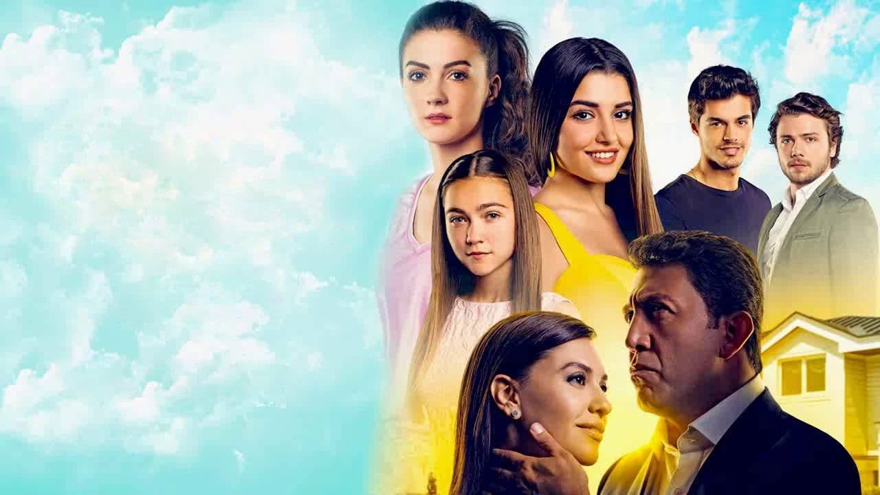Las chicas del sol