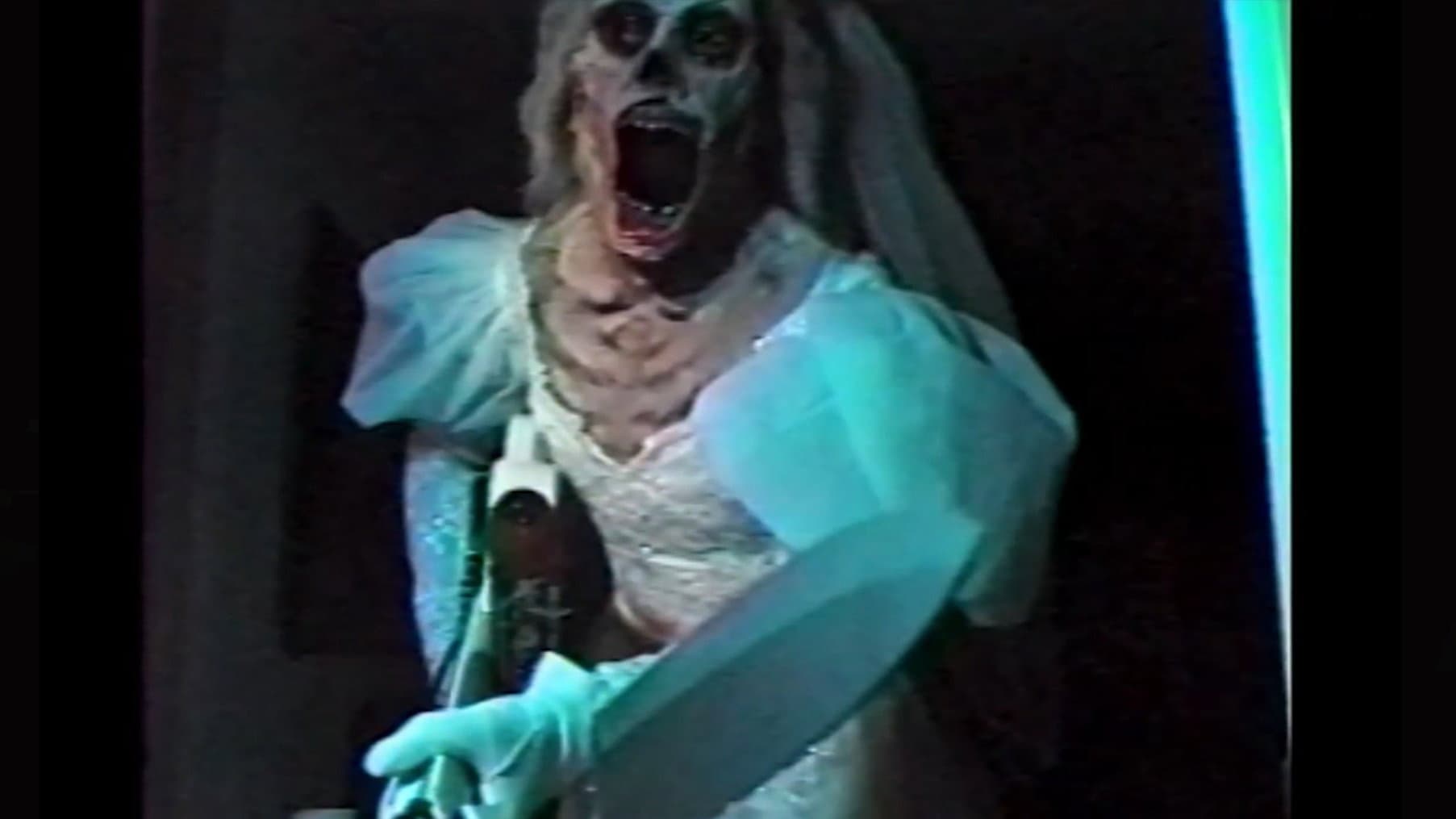 Horrorscope