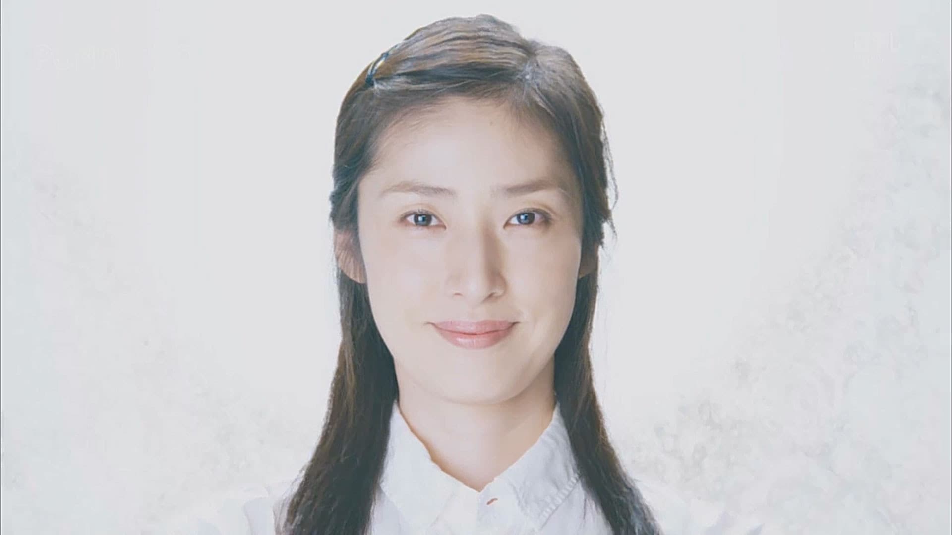 偽装の夫婦