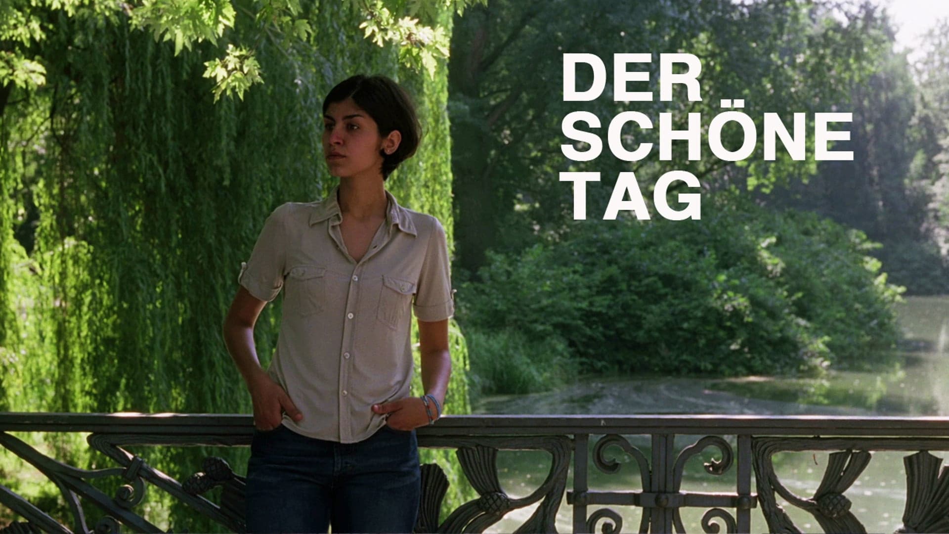 Der schöne Tag