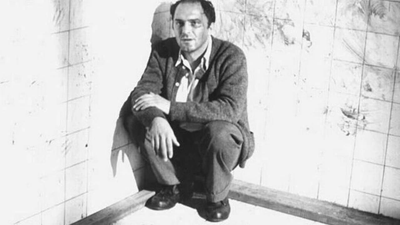 Nepokoreni Grad