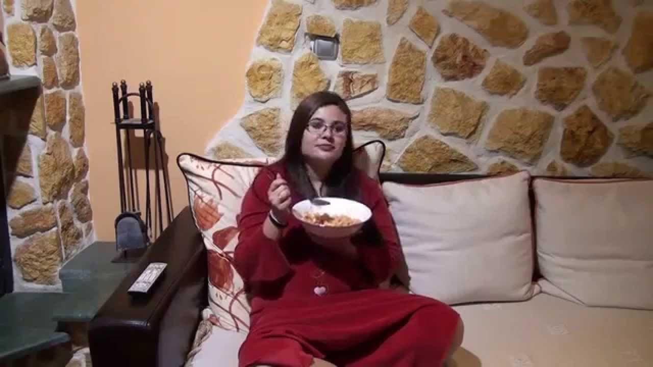 Στο Σύμπλεγμα της Αράχνης