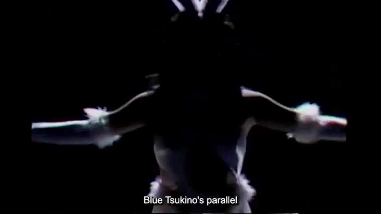 ミラクルバニー