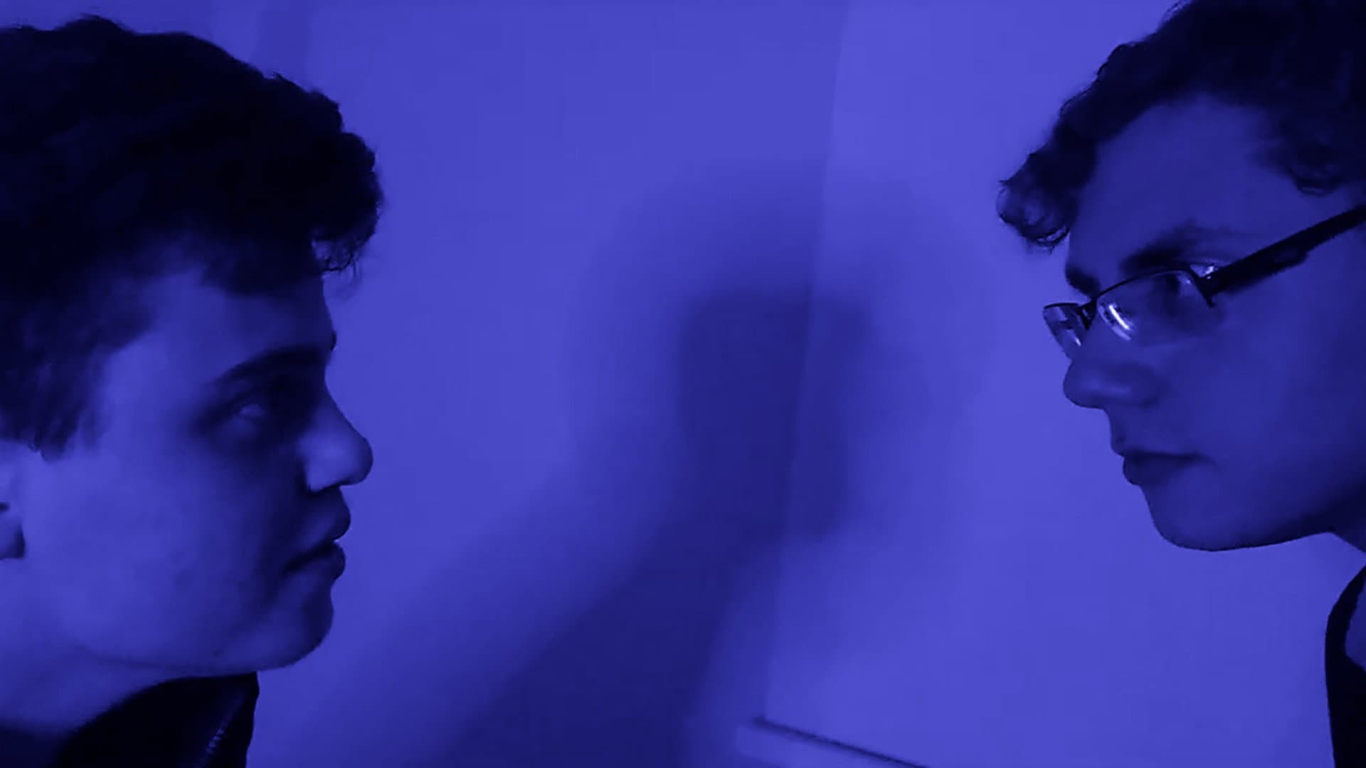 Sem Tempo