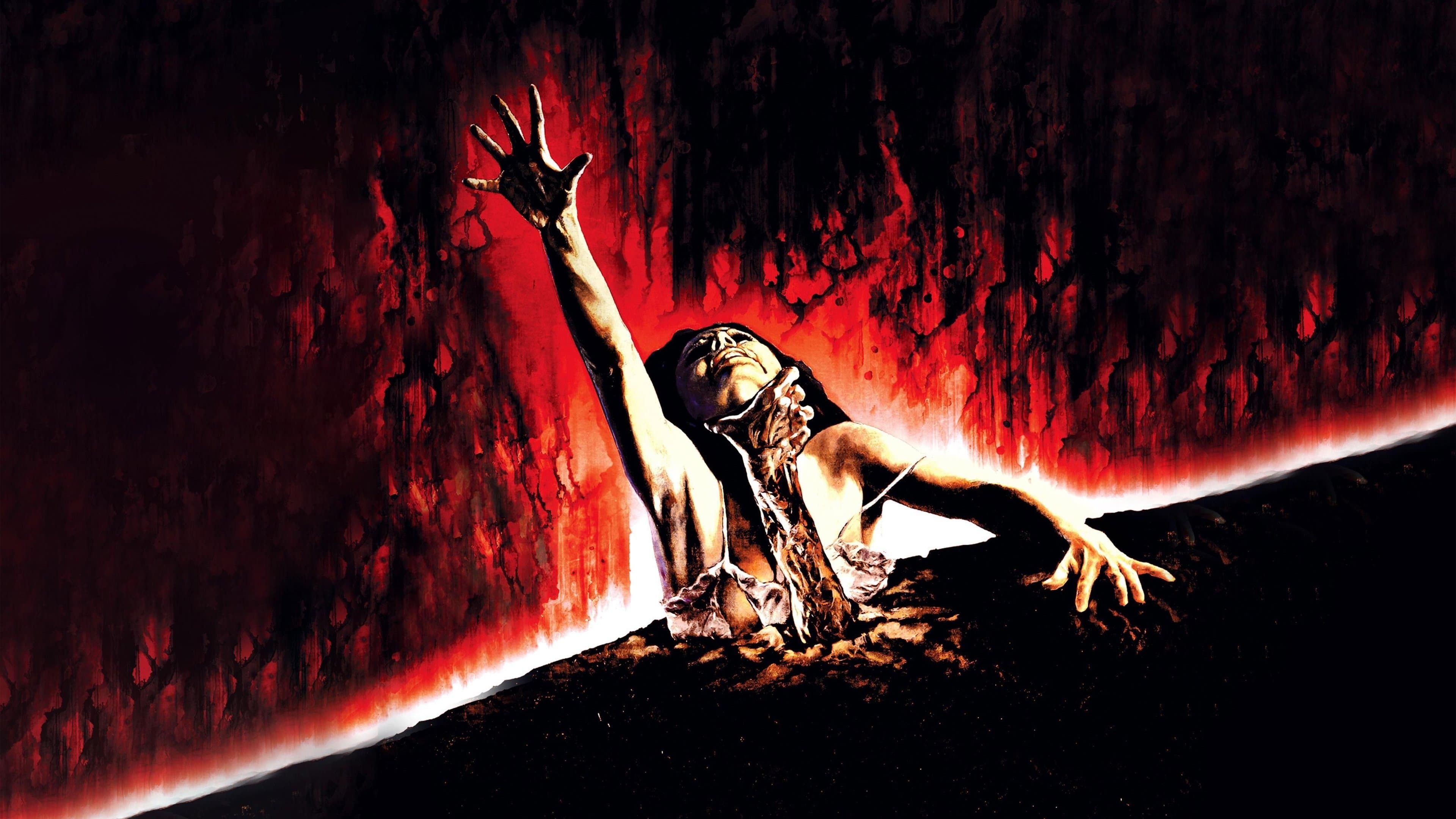 Evil Dead - Colección